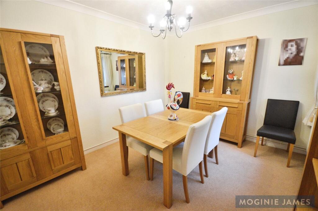 Additional property image - St. Mellons Road, Marshfield, Cardiff