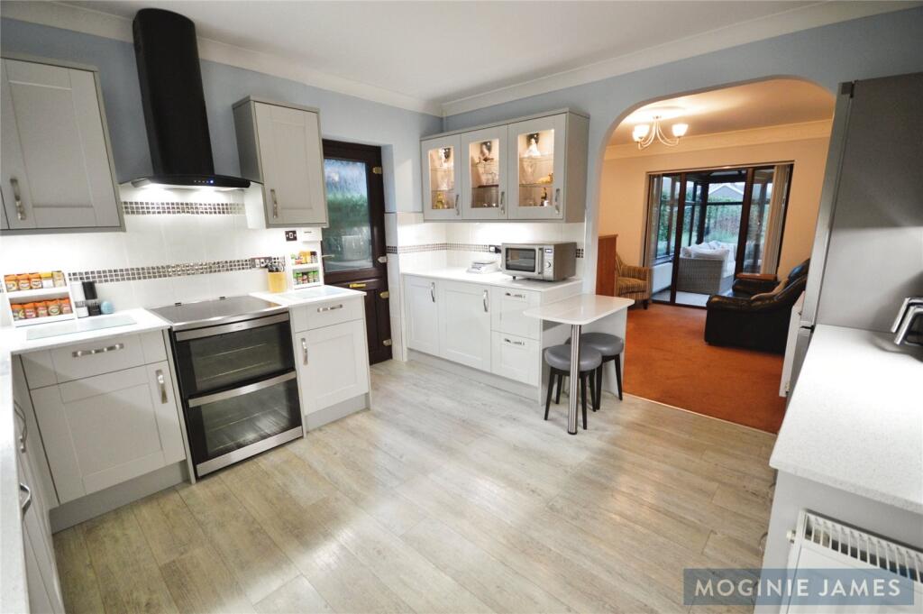 Additional property image - St. Mellons Road, Marshfield, Cardiff