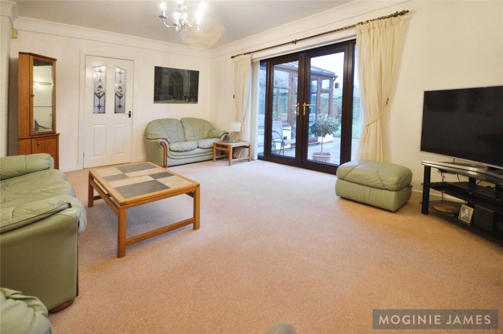 Additional property image - St. Mellons Road, Marshfield, Cardiff