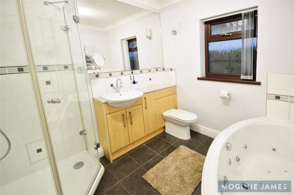 Additional property image - St. Mellons Road, Marshfield, Cardiff