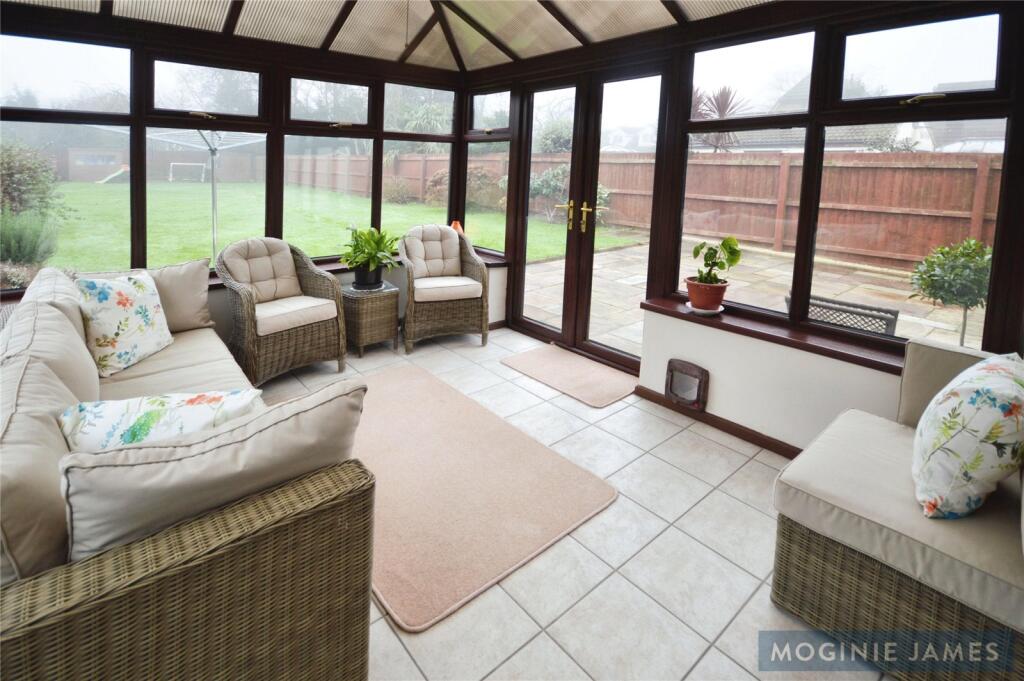 Additional property image - St. Mellons Road, Marshfield, Cardiff