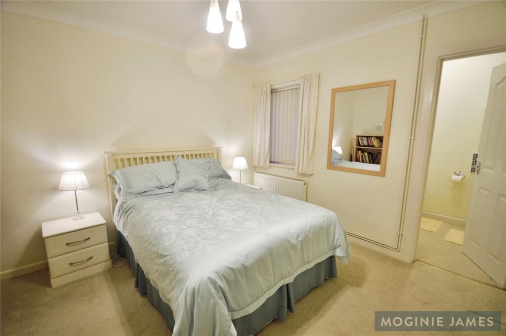 Additional property image - St. Mellons Road, Marshfield, Cardiff
