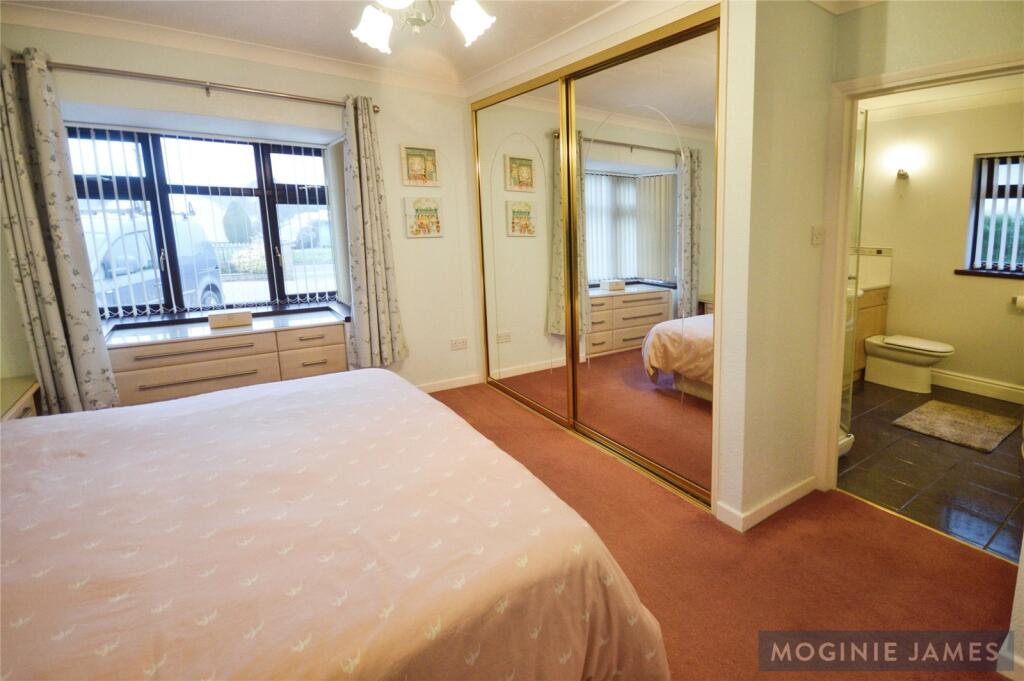 Additional property image - St. Mellons Road, Marshfield, Cardiff
