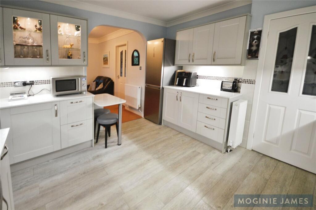 Additional property image - St. Mellons Road, Marshfield, Cardiff