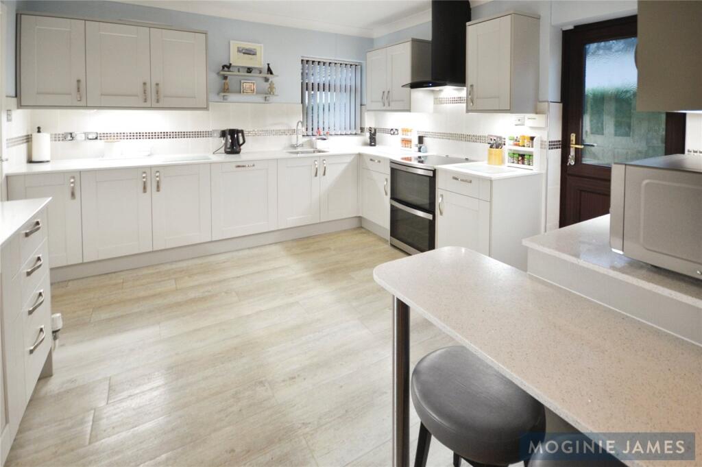 Additional property image - St. Mellons Road, Marshfield, Cardiff