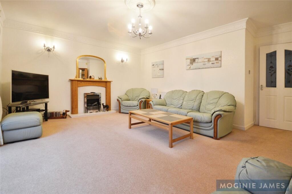 Additional property image - St. Mellons Road, Marshfield, Cardiff