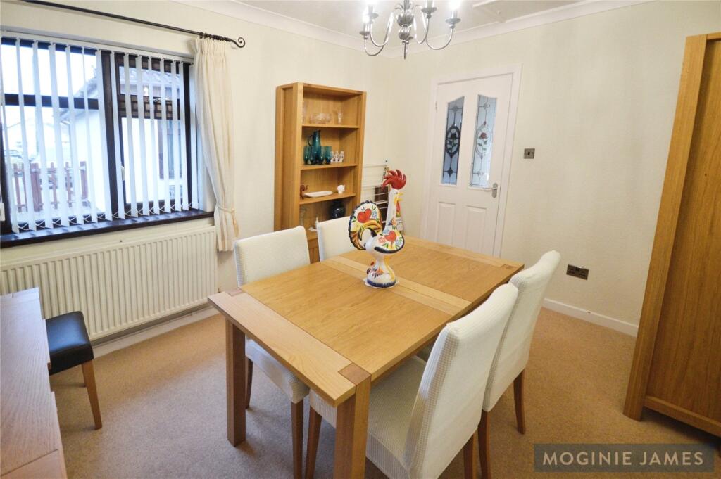 Additional property image - St. Mellons Road, Marshfield, Cardiff