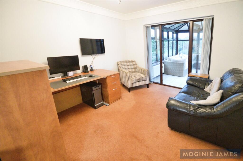 Additional property image - St. Mellons Road, Marshfield, Cardiff