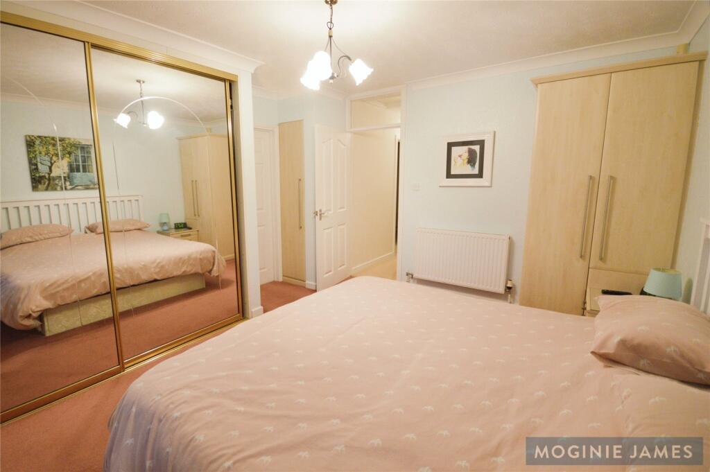 Additional property image - St. Mellons Road, Marshfield, Cardiff