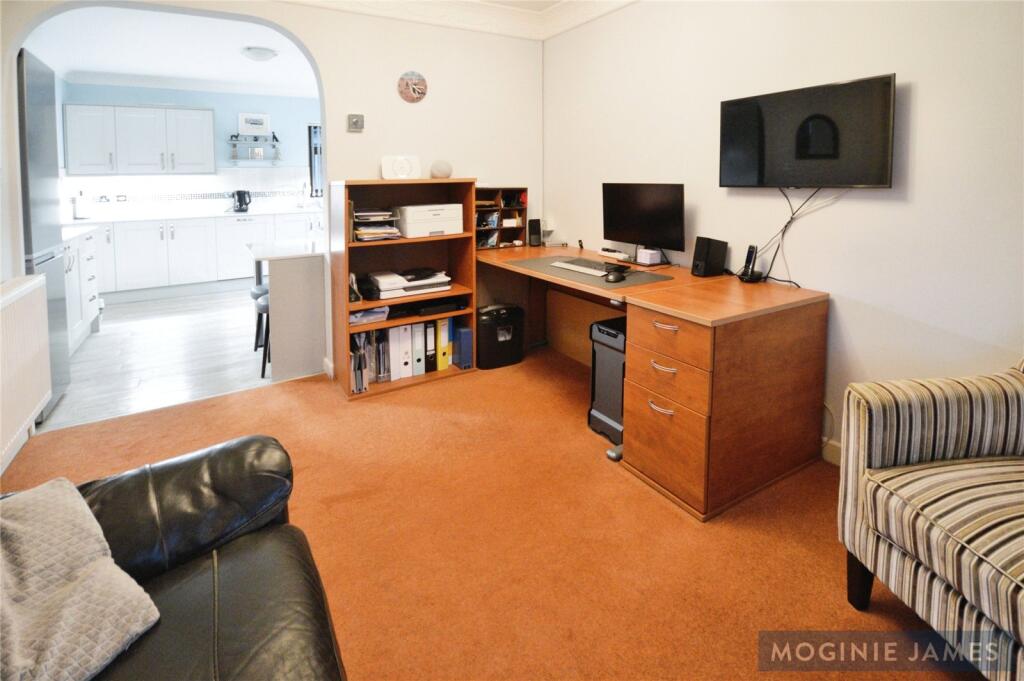 Additional property image - St. Mellons Road, Marshfield, Cardiff
