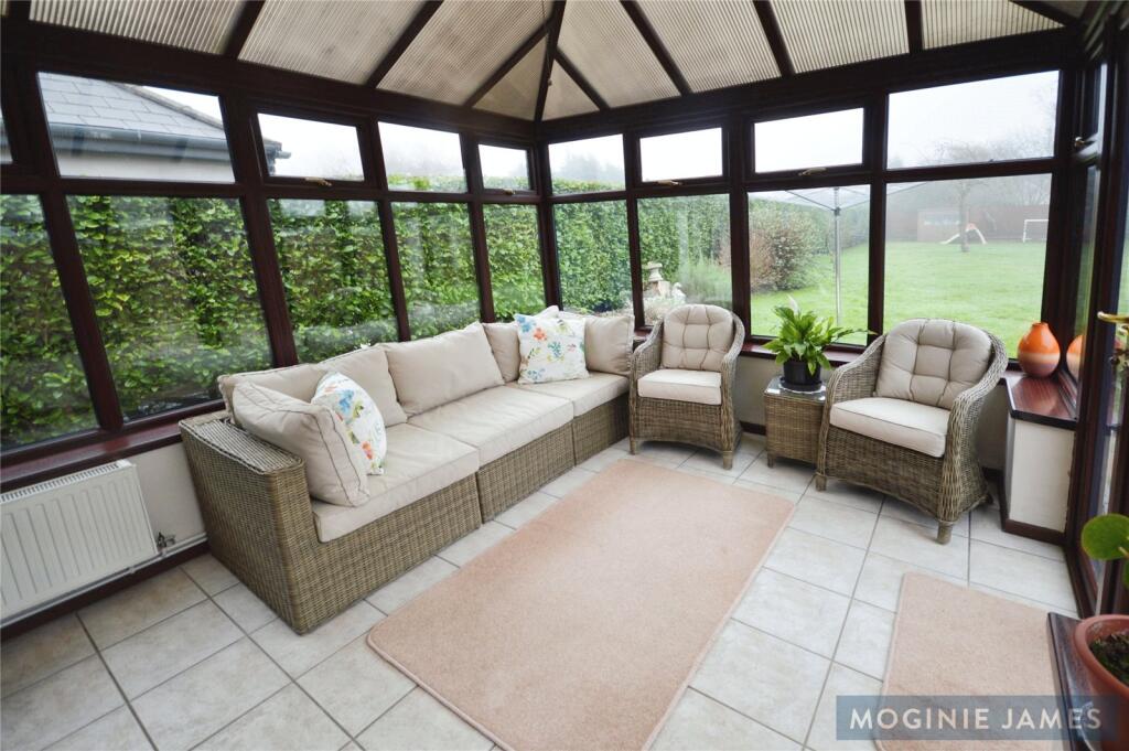 Additional property image - St. Mellons Road, Marshfield, Cardiff