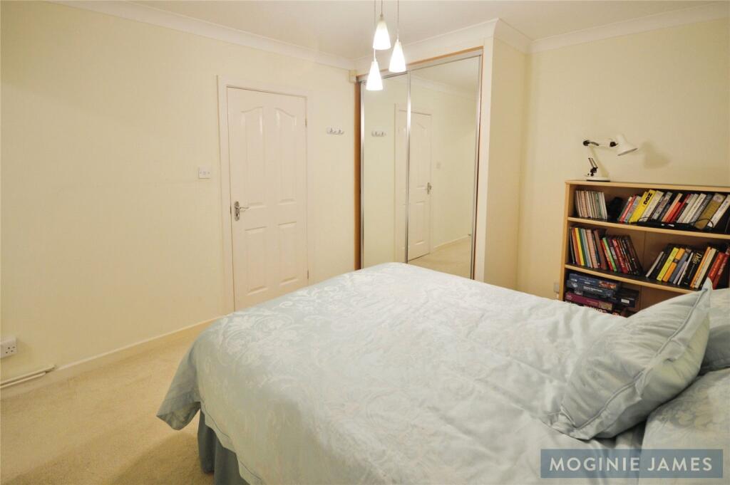 Additional property image - St. Mellons Road, Marshfield, Cardiff