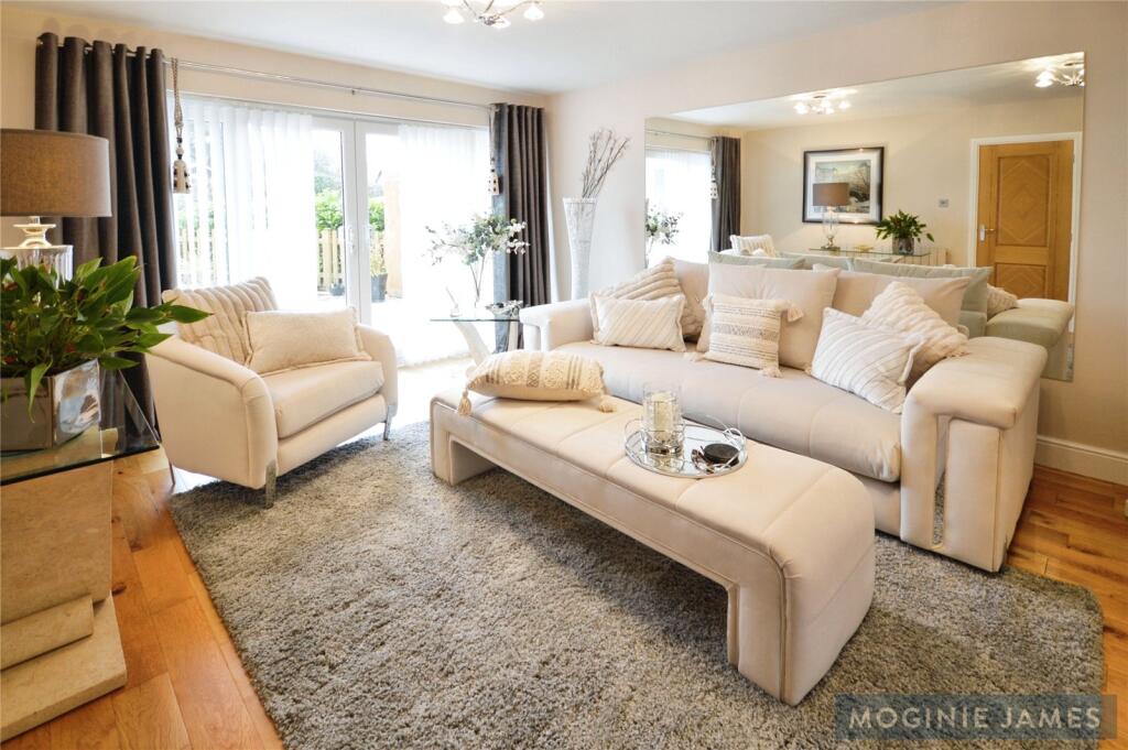 Additional property image - Wern Fawr Lane, Old St. Mellons, Cardiff