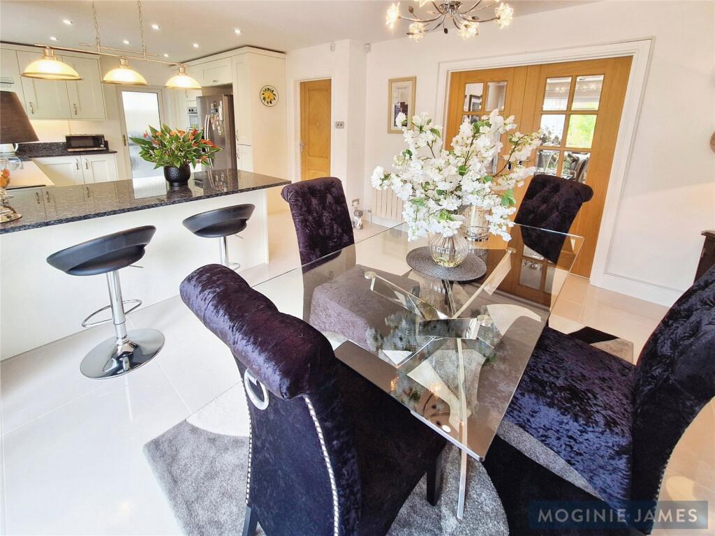 Additional property image - Wern Fawr Lane, Old St. Mellons, Cardiff