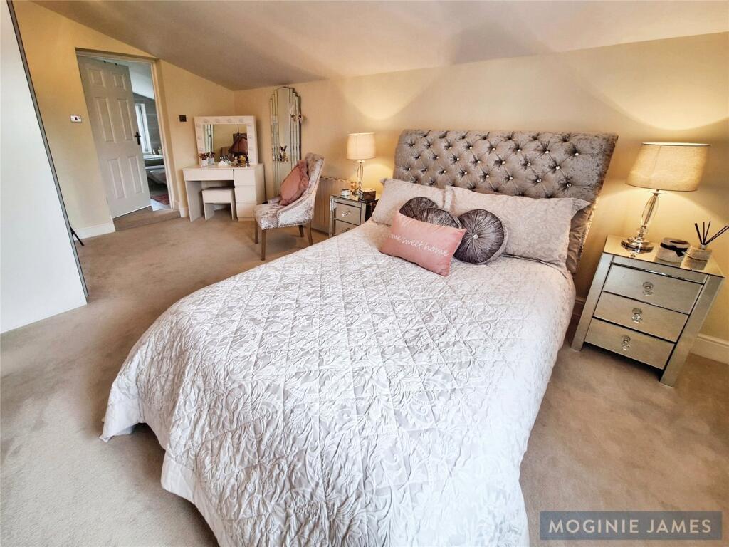 Additional property image - Wern Fawr Lane, Old St. Mellons, Cardiff