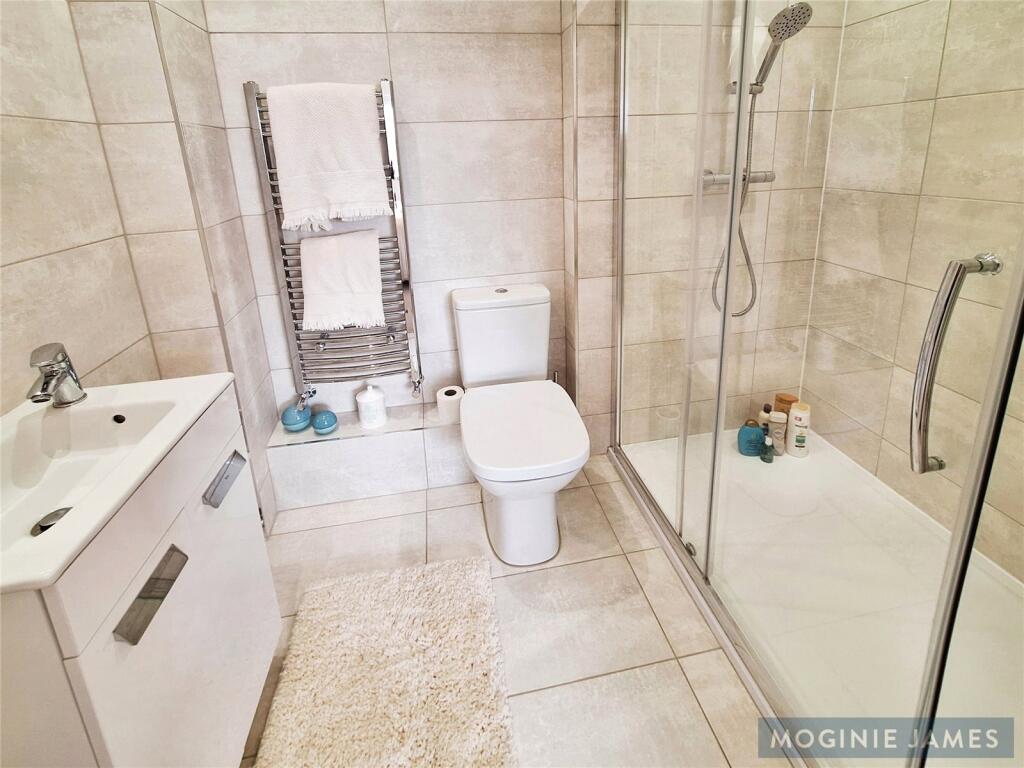 Additional property image - Wern Fawr Lane, Old St. Mellons, Cardiff