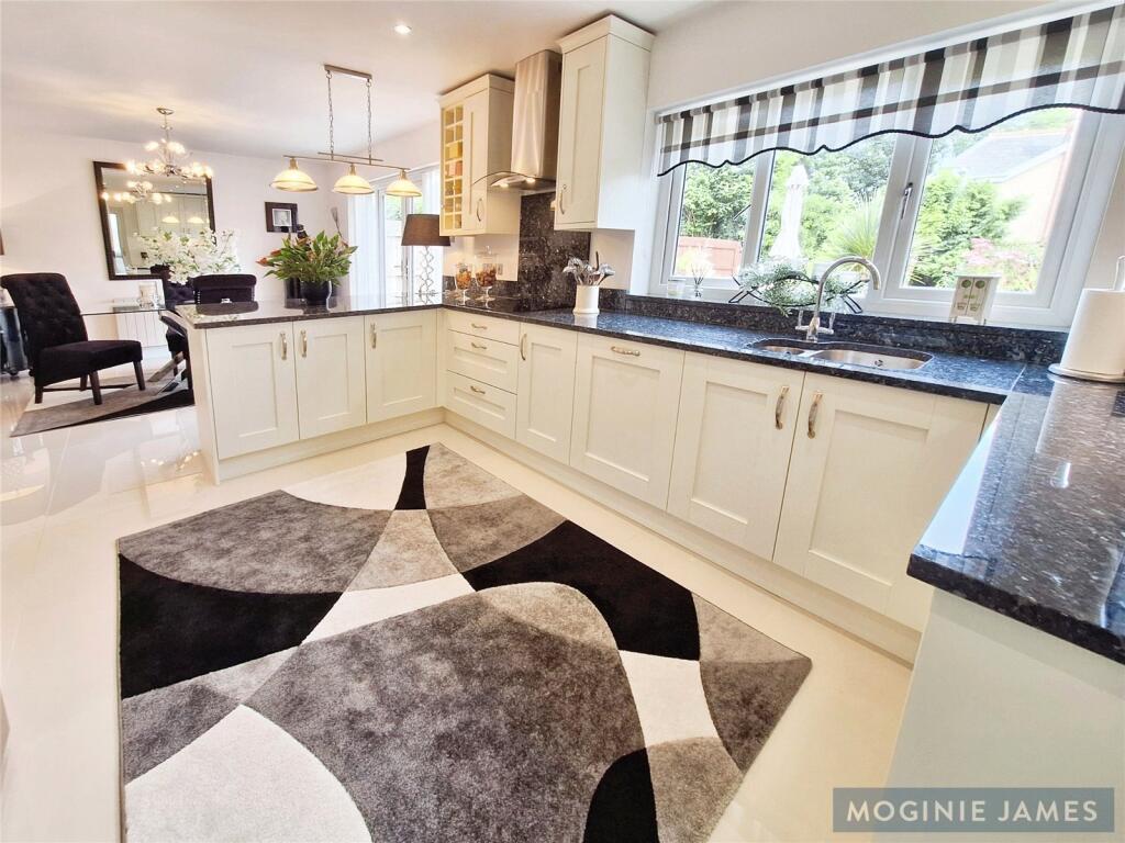 Additional property image - Wern Fawr Lane, Old St. Mellons, Cardiff