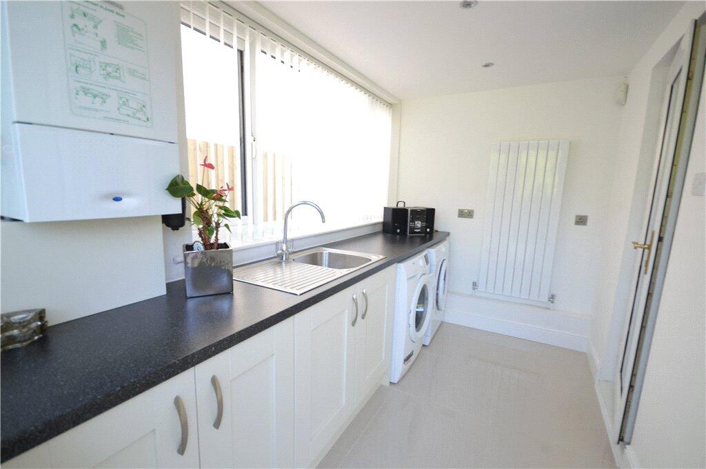 Additional property image - Wern Fawr Lane, Old St. Mellons, Cardiff