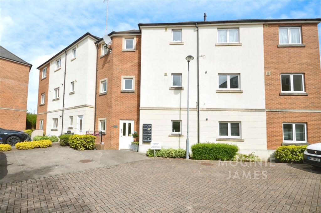 Main image of property: Golden Mile View, Newport