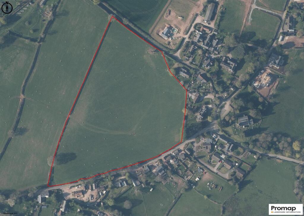 Main image of property: Llangarron, Ross-on-Wye