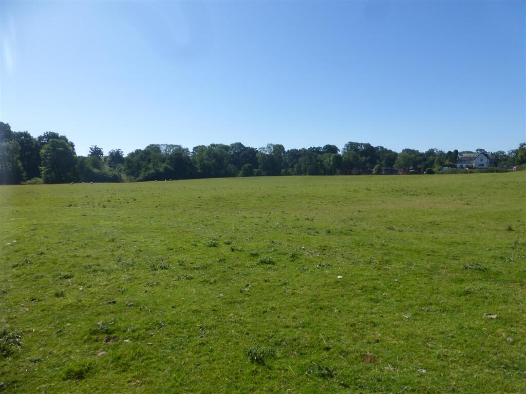 Main image of property: Crossgates, Llandrindod Wells