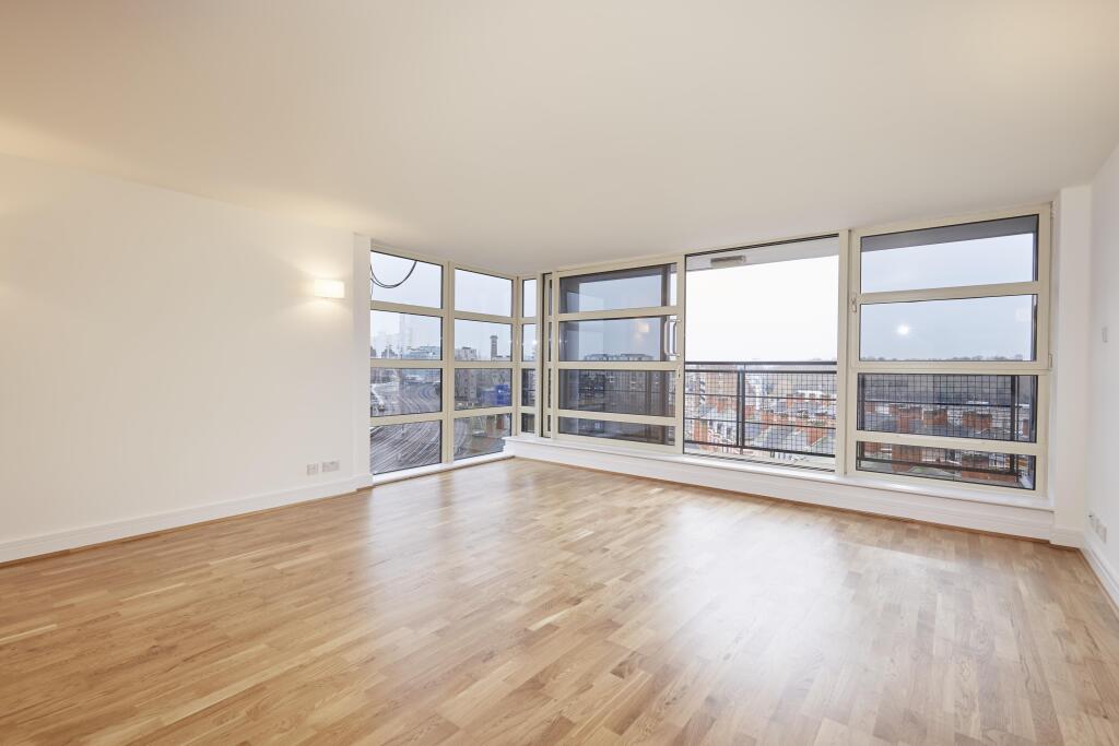 Main image of property: Consort Rise House, 199-203 Buckingham Palace Road, Belgravia, London, SW1W 9TB