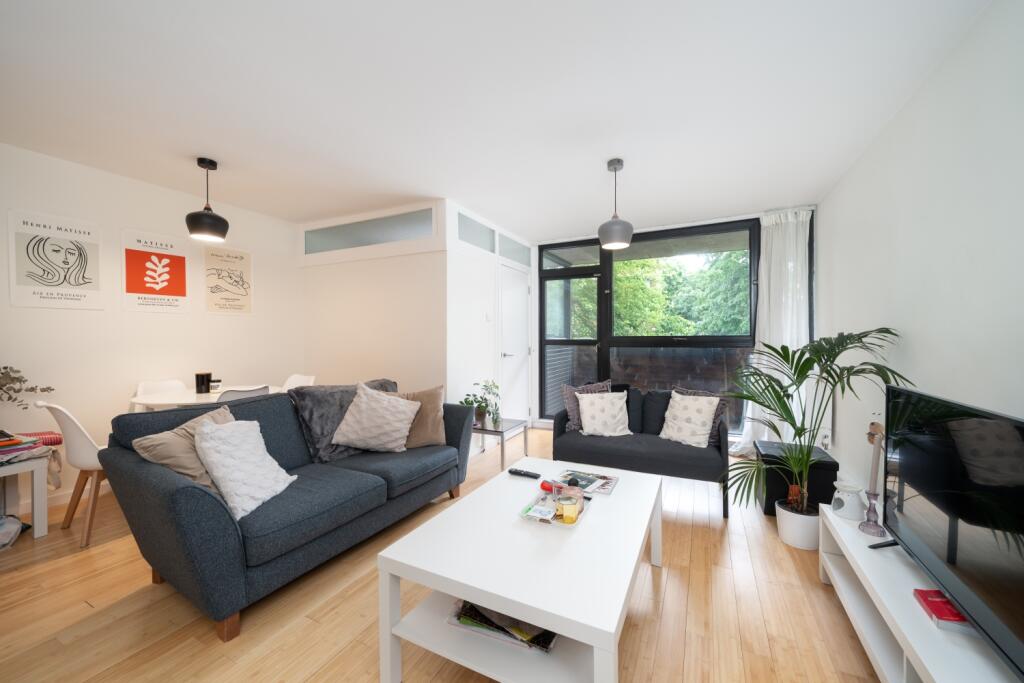 Main image of property: Repton House, Charlwood Street, London, SW1V