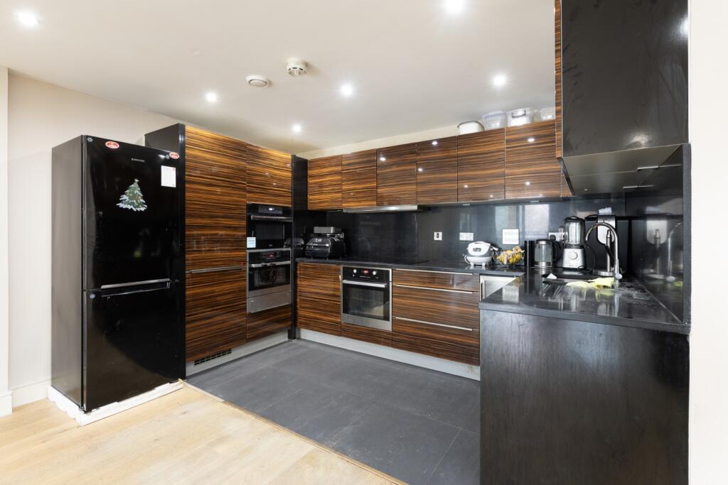 Main image of property: 10 Rochester Row, London, SW1P