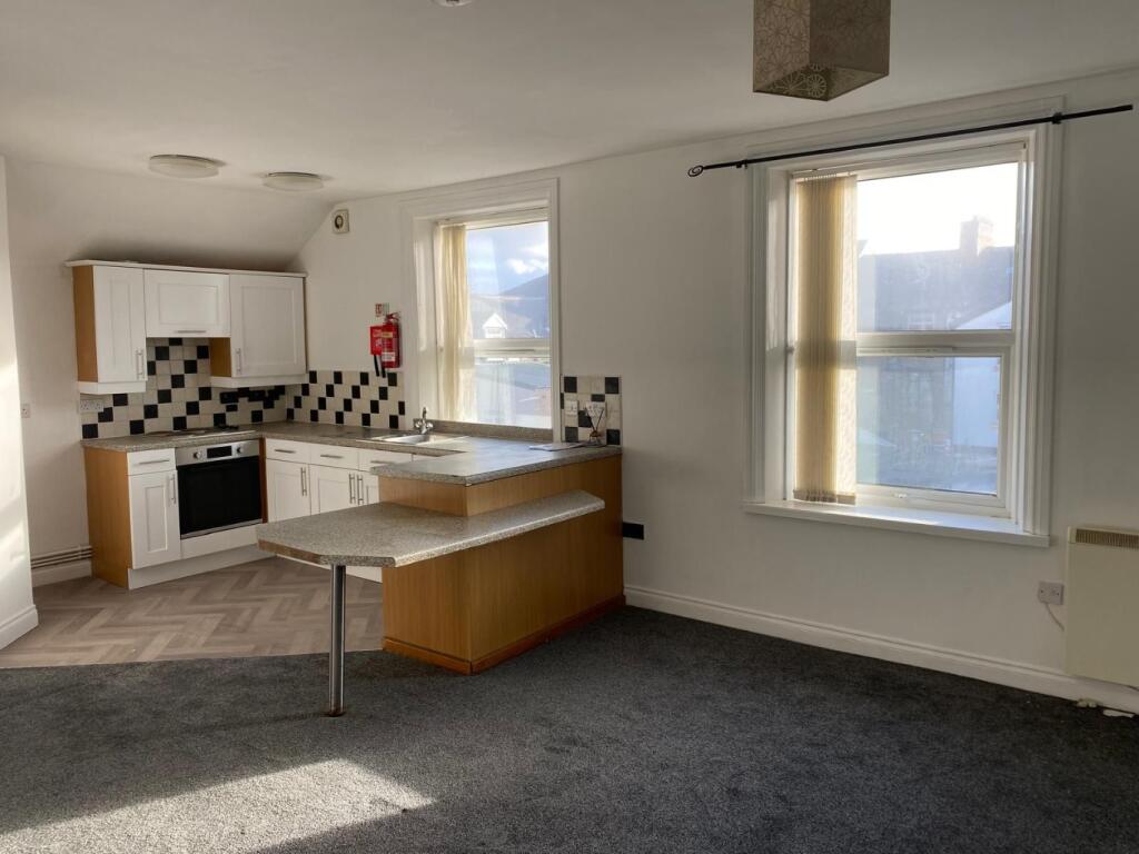 Main image of property: 12 Porritt Court, 20 St Georges Road