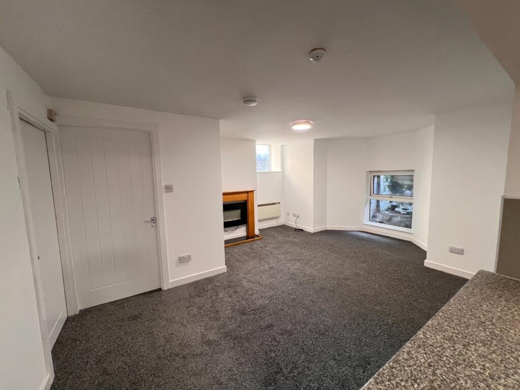 Main image of property: 2 Porritt Court, St Georges Road 