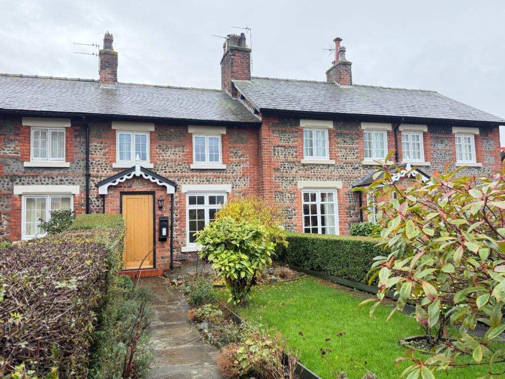 Main image of property: 70 Commonside