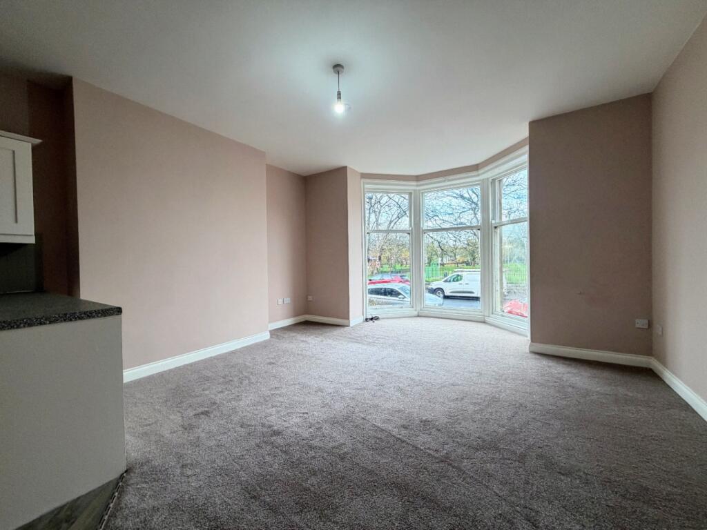 Main image of property: 4 Porritt Court, 20 St Georges Road