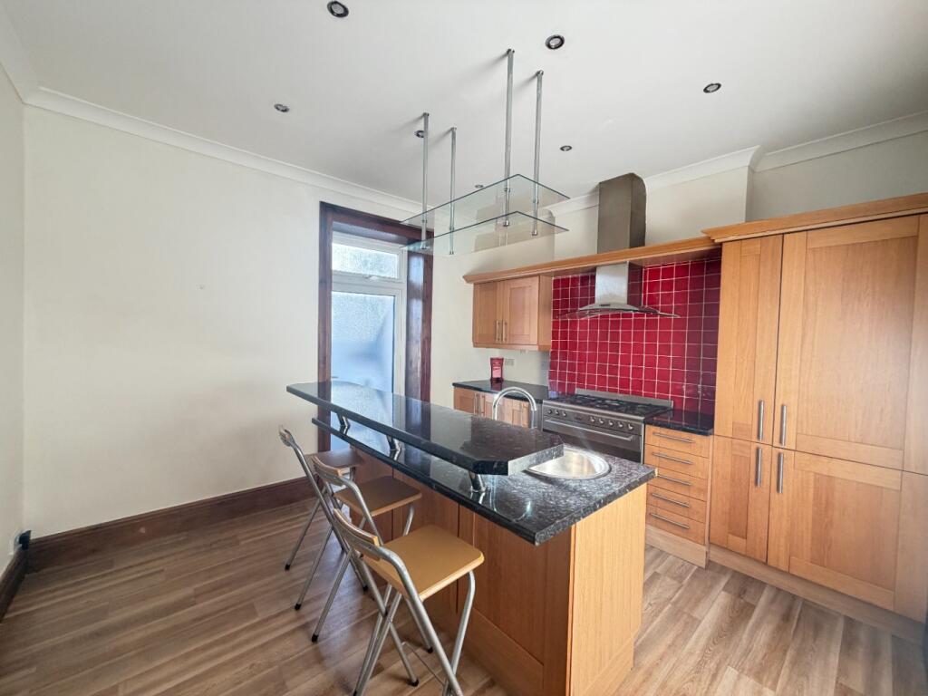 Main image of property: 13A Market Square