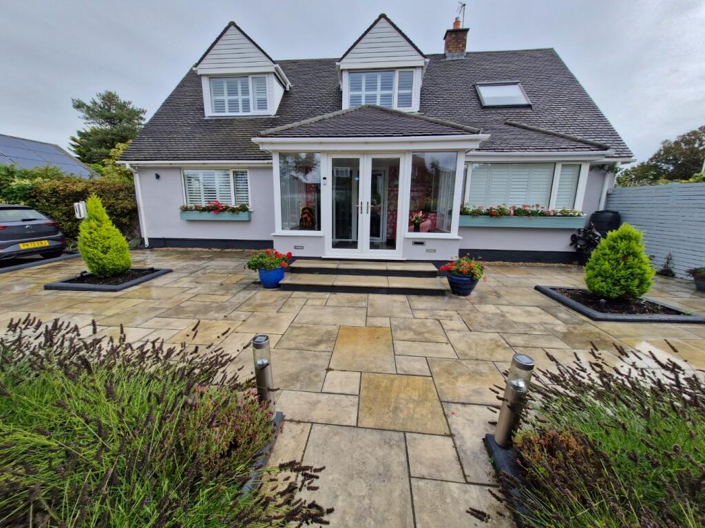 Main image of property: Royal Birkdale 2026 P.667