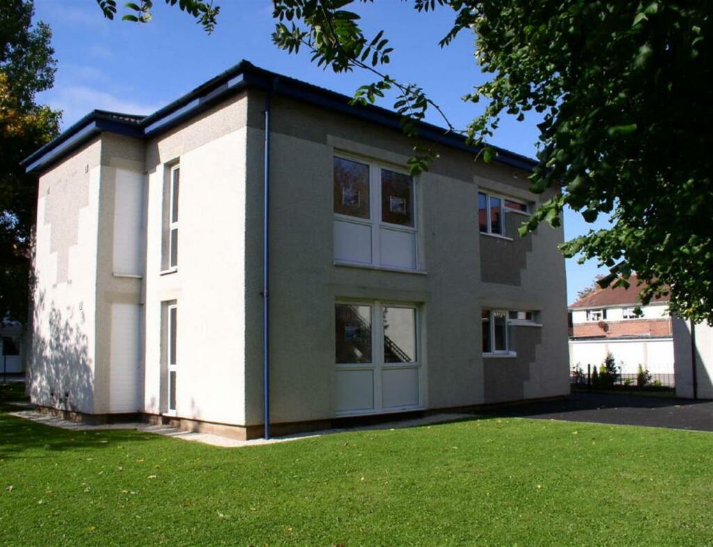 Main image of property: 48 Clare Road, Sutton-In-AshfieldNottighamshire