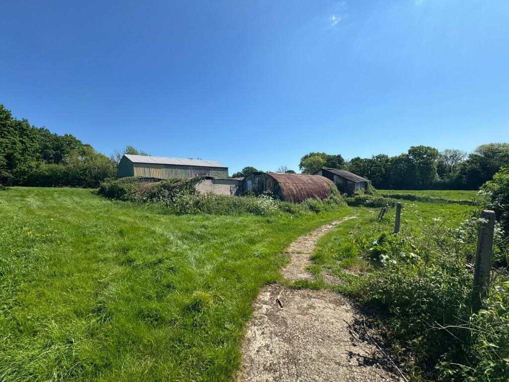 Main image of property: Standen Street, TN17