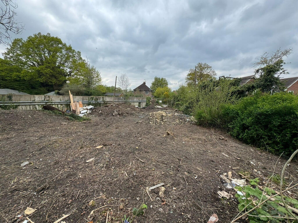 Main image of property: Tonbridge Road, Penshurst, TN11