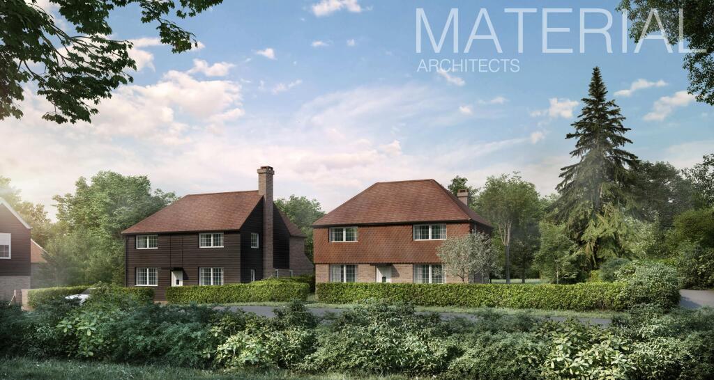 Main image of property: Beacon Lane, TN31