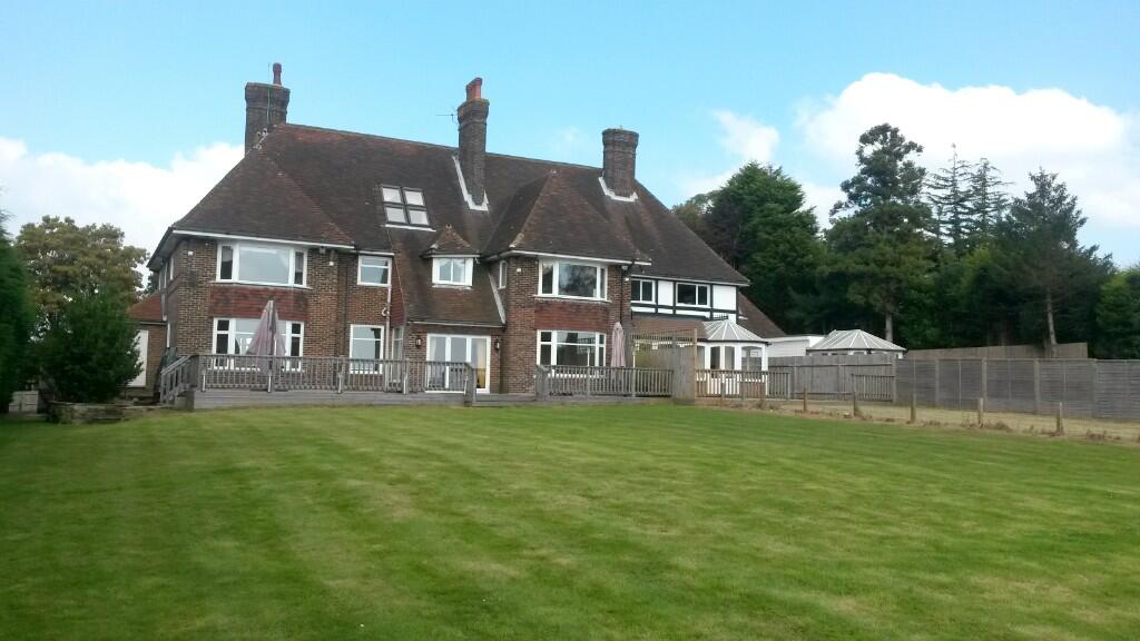 Main image of property: Hastings Road, Battle, East Sussex, TN33
