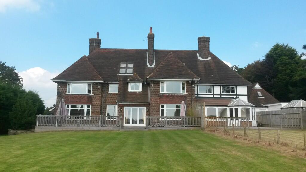 Main image of property: Hastings Road, Battle, East Sussex, TN33