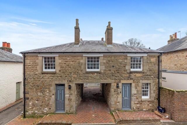Main image of property: Garden Street, Tunbridge Wells, Kent, TN1