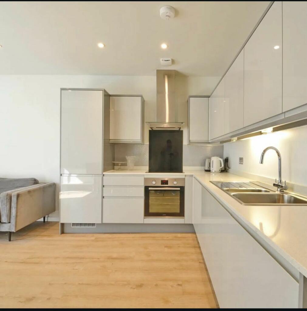 Main image of property: Catherine’s House, Bedminster, Bristol, BS3