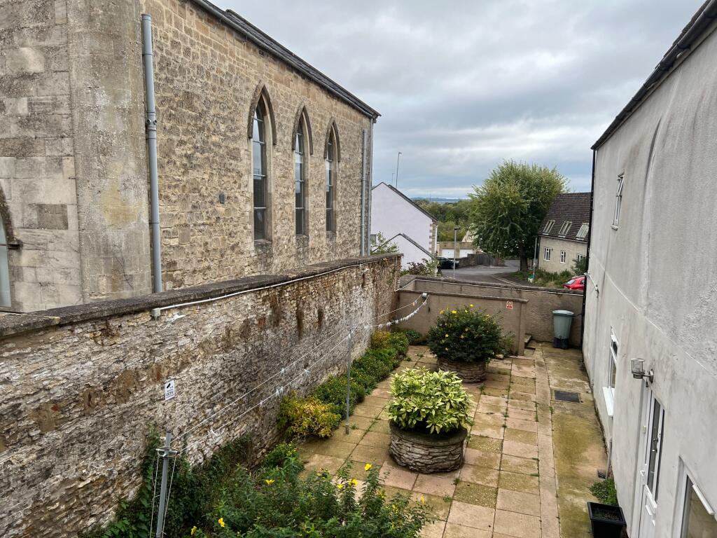 Main image of property: The Causeway 