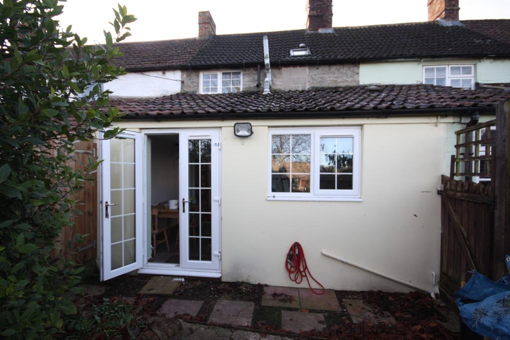 Main image of property: Quemerford, Calne