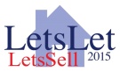 Let us Let Online Ltd logo