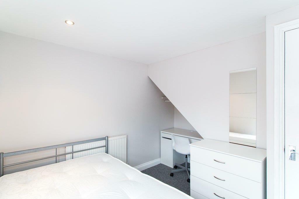 Additional property image - High Street, Kegworth
