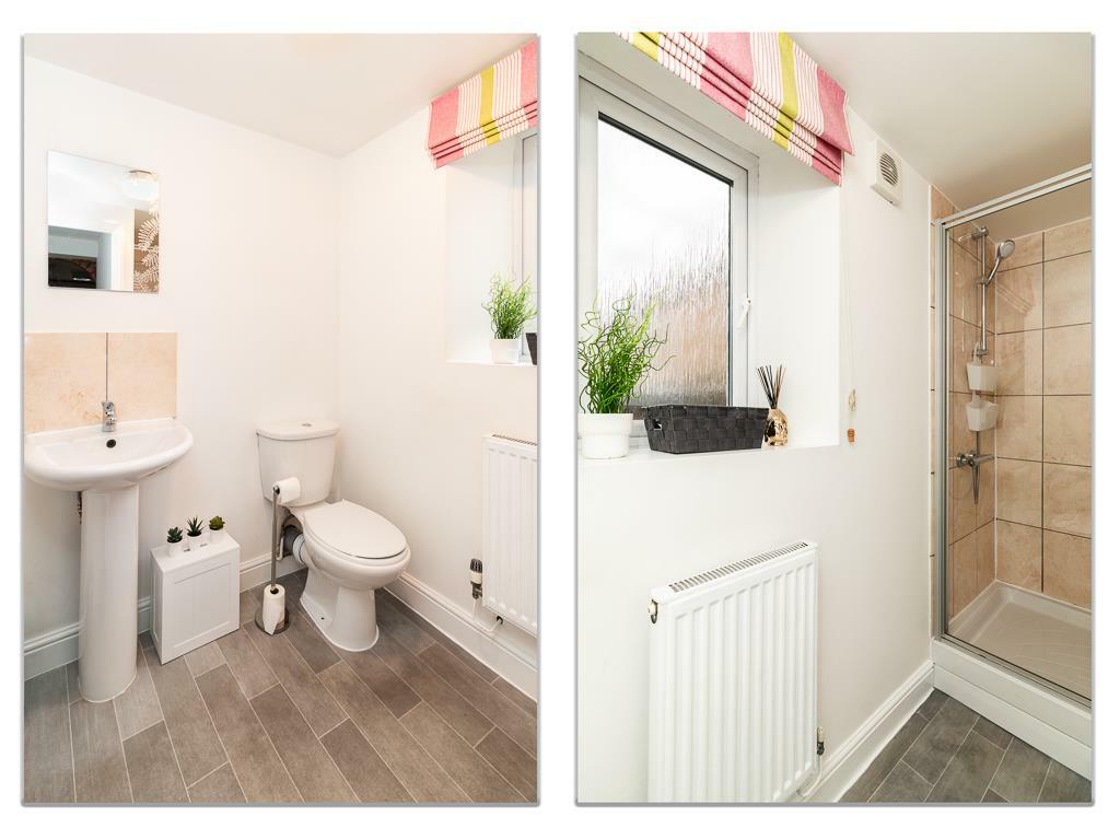 Additional property image - High Street, Kegworth