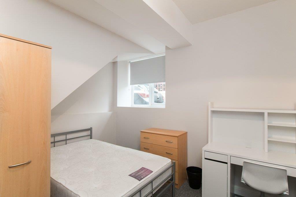 Additional property image - High Street, Kegworth