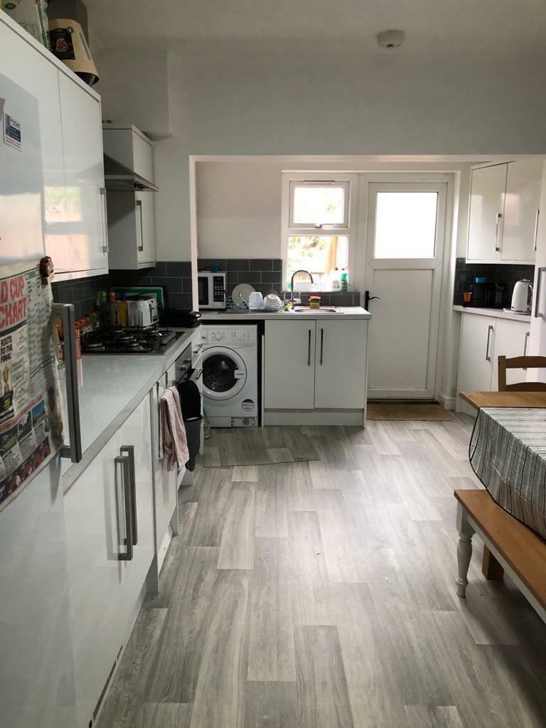 Additional property image - Bridgefields, Kegworth