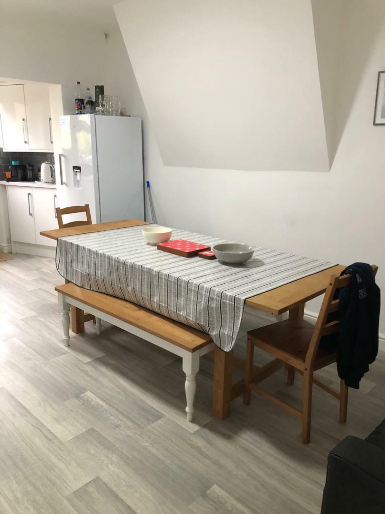 Additional property image - Bridgefields, Kegworth